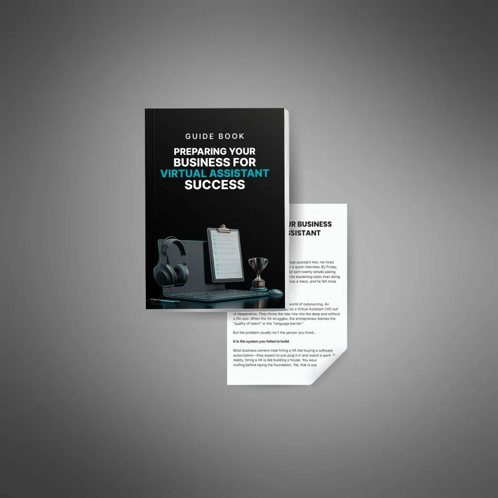 Preparing-Your-Business-for-Virtual-Assistant-Success---Guide2.webp