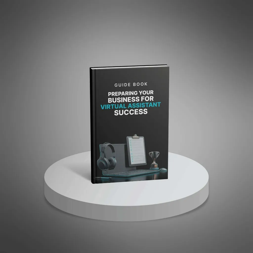 Preparing-Your-Business-for-Virtual-Assistant-Success---Guide1.webp