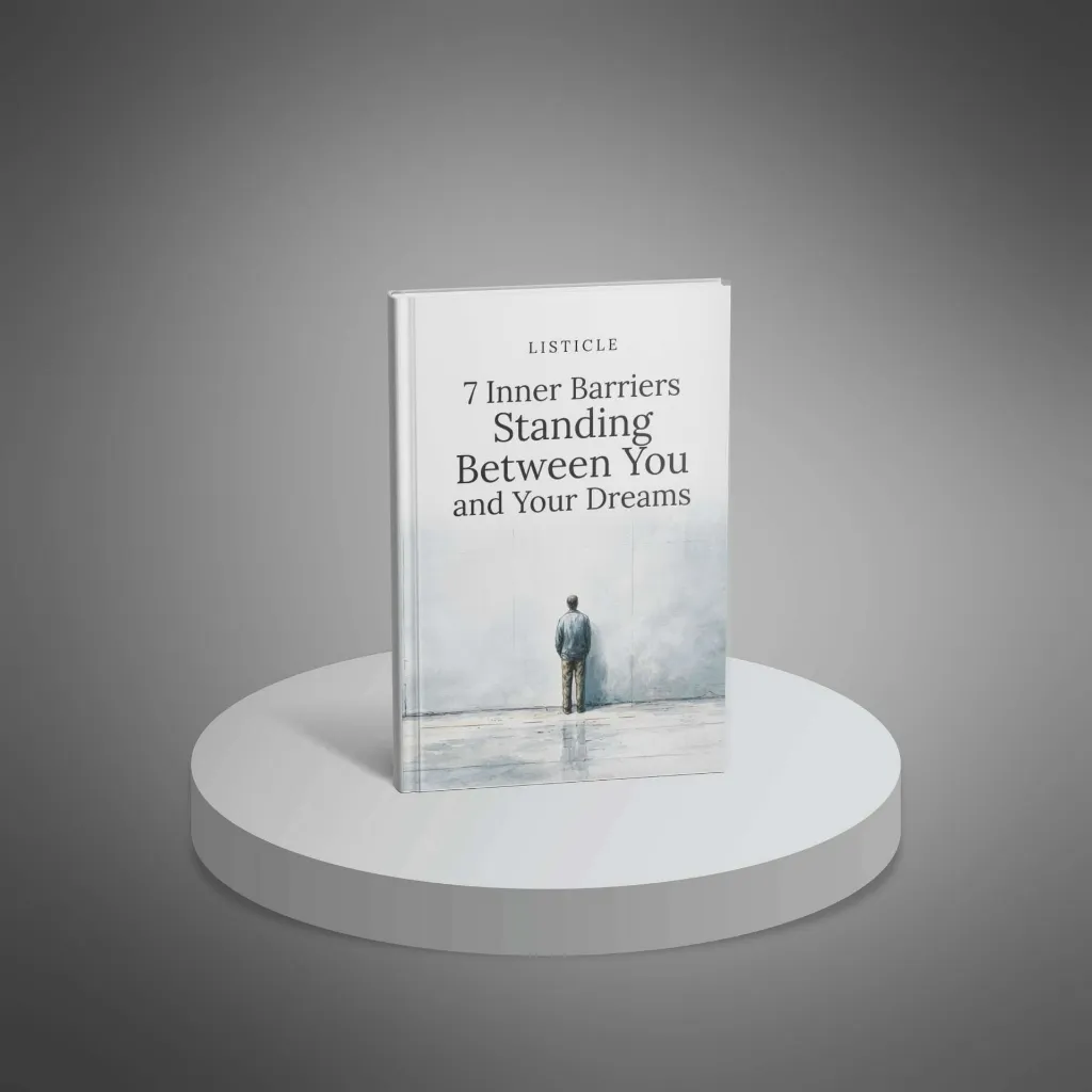 7-Inner-Barriers-Standing-Between-You-and-Your-Dreams---Listicle1.webp