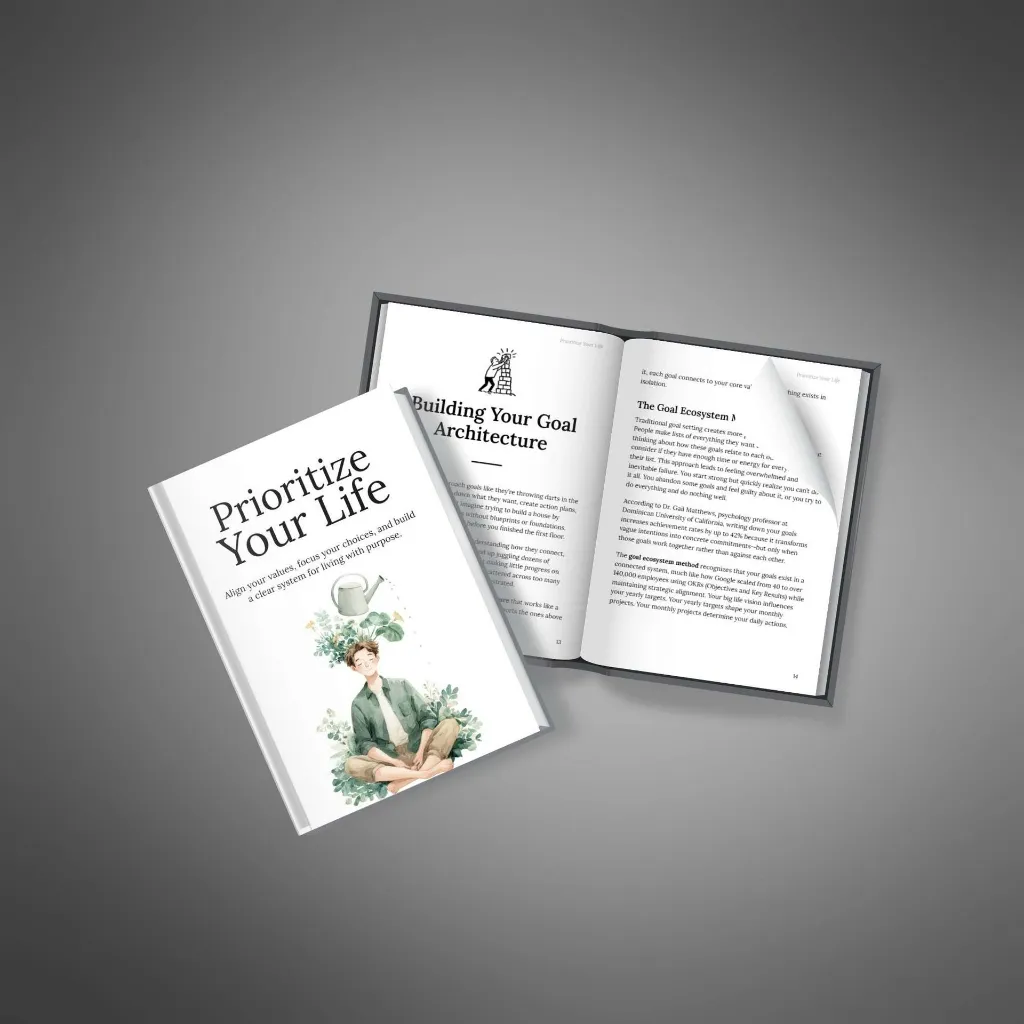 Prioritize-Your-Life---Ebook4.webp