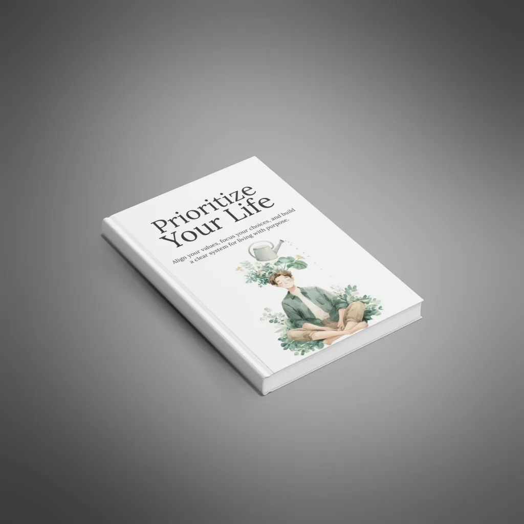 Prioritize-Your-Life---Ebook1.webp