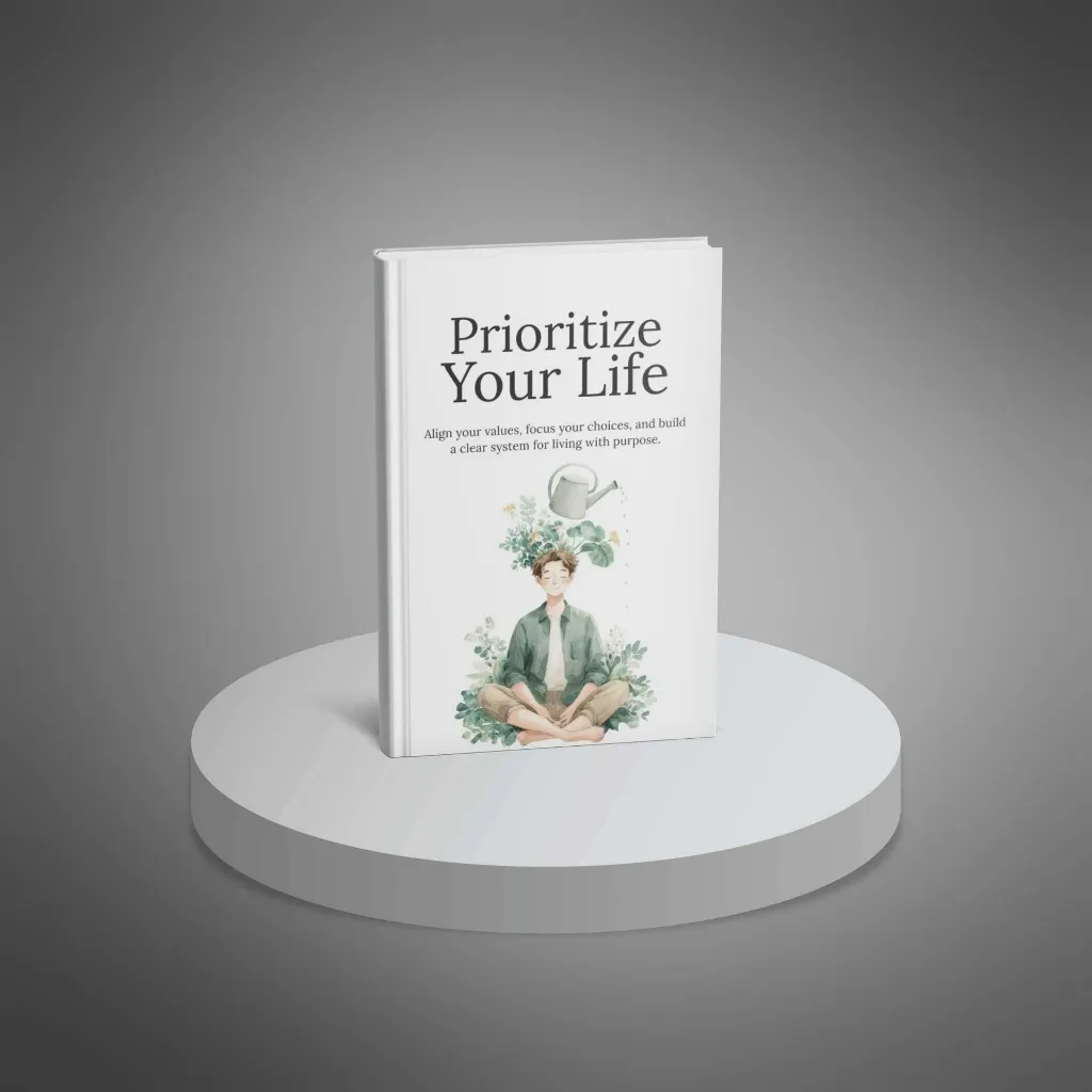 Prioritize-Your-Life---Ebook3.webp