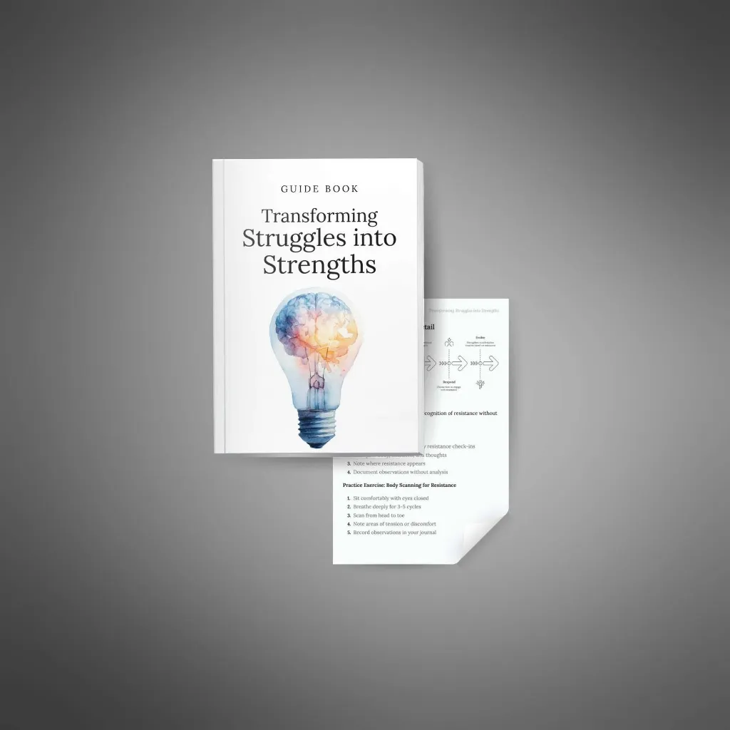 Transforming-Struggles-into-Strengths---Guide2.webp