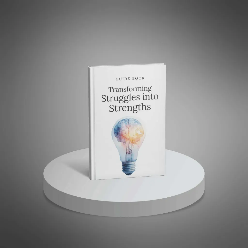 Transforming-Struggles-into-Strengths---Guide1.webp