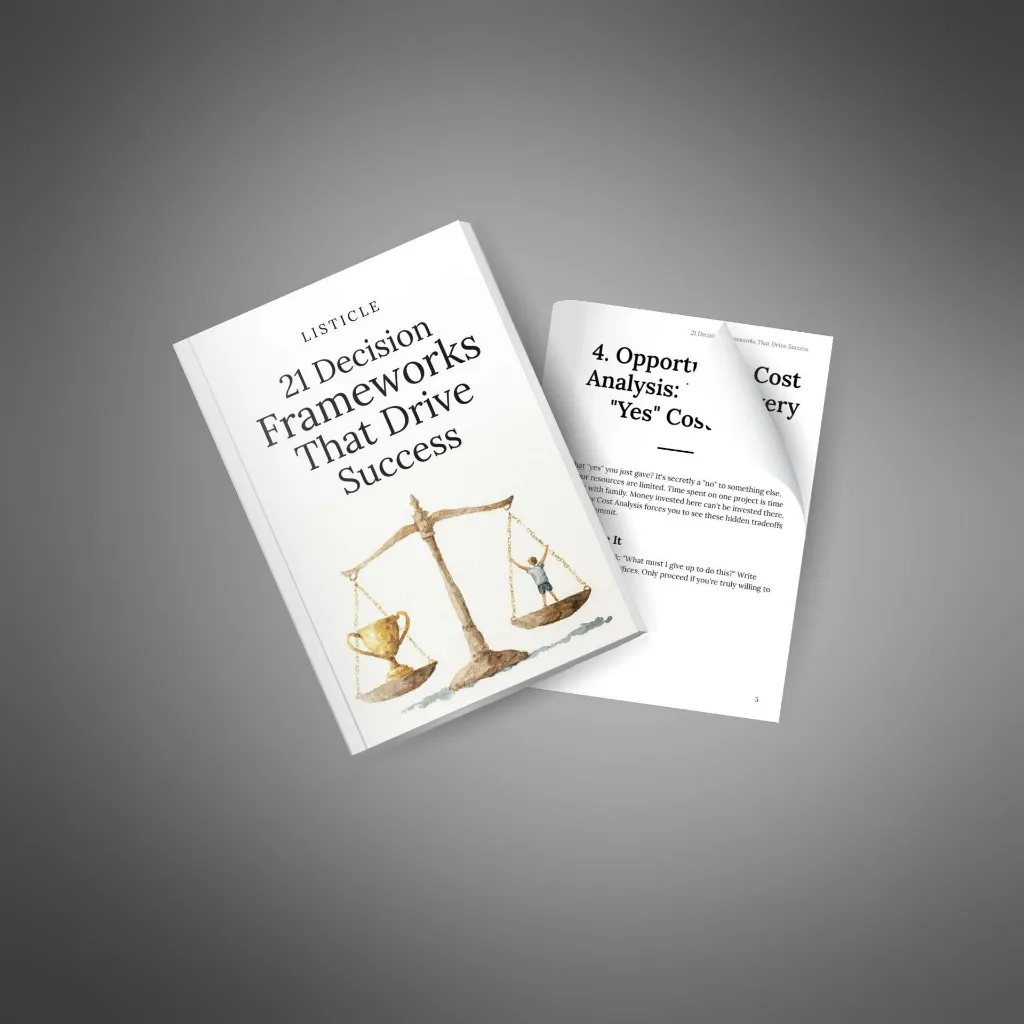 21-Decision-Frameworks-That-Drive-Success---Listicle4.webp