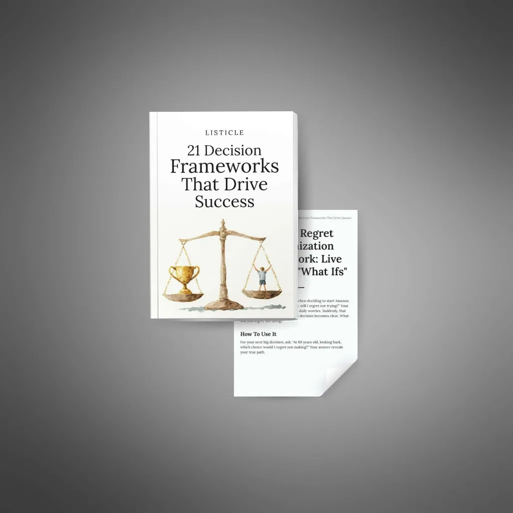 21-Decision-Frameworks-That-Drive-Success---Listicle2.webp