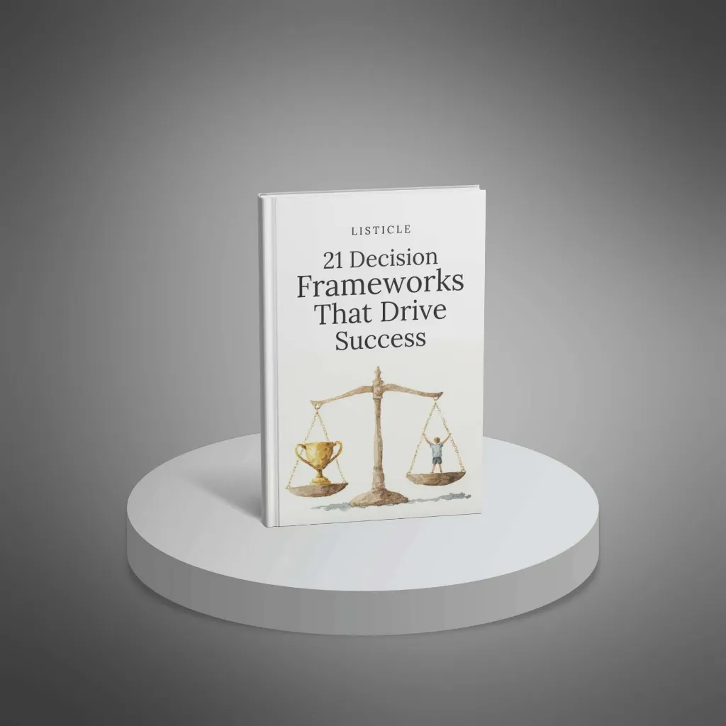 21-Decision-Frameworks-That-Drive-Success---Listicle1.webp