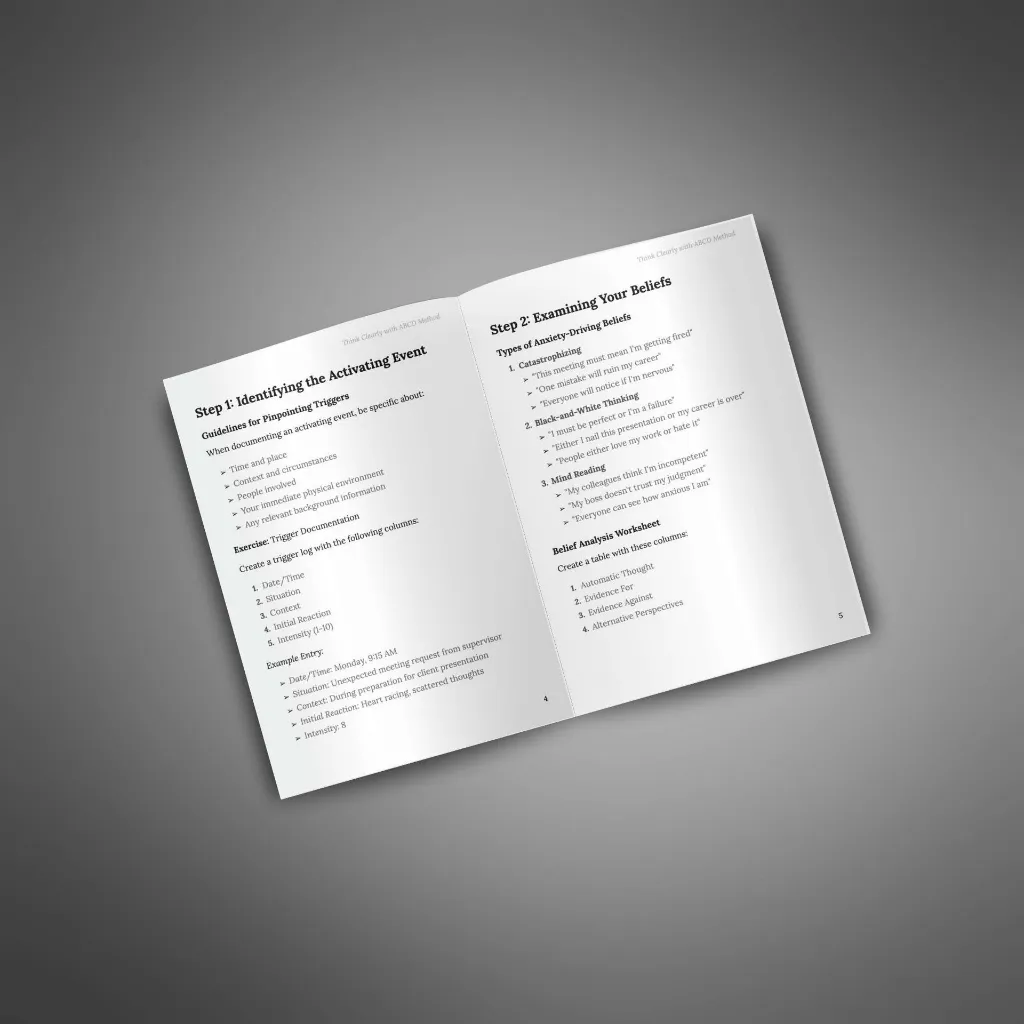 Think Clearly with ABCD Method - Guide3.webp