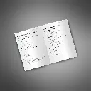 Think Clearly with ABCD Method - Guide3.webp