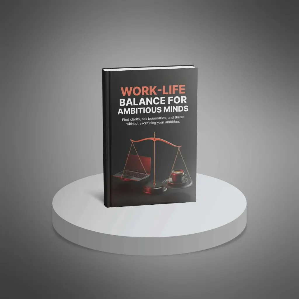 Work-Life-Balance-for-Ambitious-Minds---Ebook3.webp