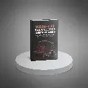 Work-Life-Balance-for-Ambitious-Minds---Ebook3.webp