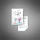 Think Clearly with ABCD Method - Guide2.webp