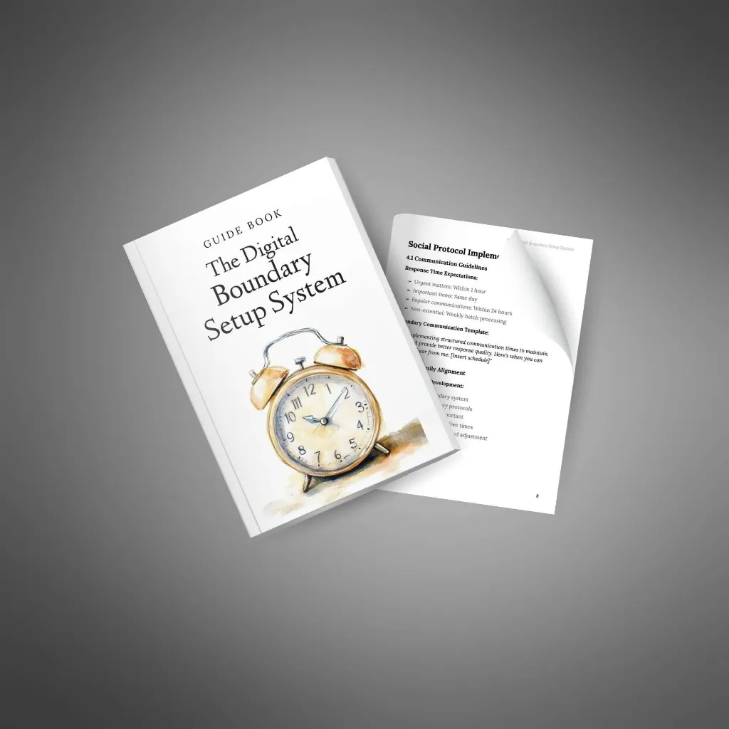 The-Digital-Boundary-Setup-System---Guide4.webp