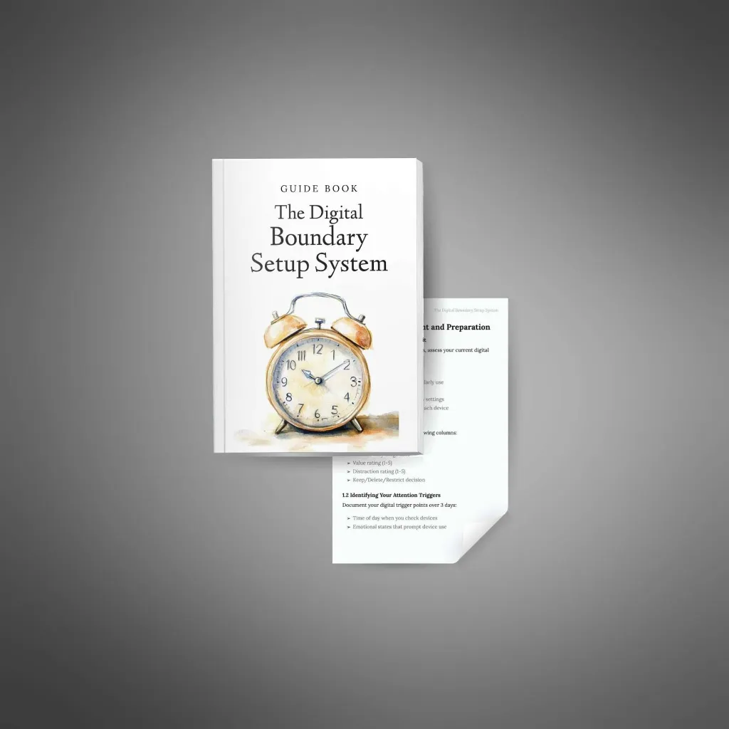 The-Digital-Boundary-Setup-System---Guide2.webp