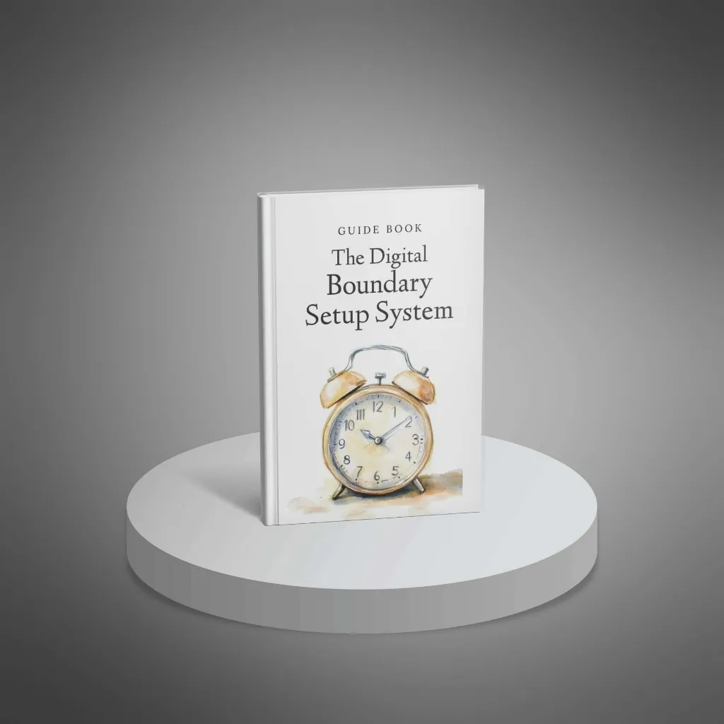 The-Digital-Boundary-Setup-System---Guide1.webp