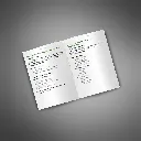 The RAIN Mindfulness Framework - Guide3.webp