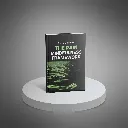 The RAIN Mindfulness Framework - Guide1.webp