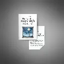 The Evening Preparation Protocol - Guide2.webp