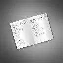 The 7-Step Morning Mindfulness Routine - Guide3.webp