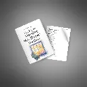 The 7-Step Morning Mindfulness Routine - Guide4.webp