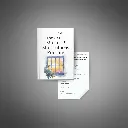 The 7-Step Morning Mindfulness Routine - Guide2.webp