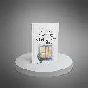 The 7-Step Morning Mindfulness Routine - Guide1.webp