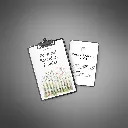 Personal Boundary Builder - Checklist2.webp