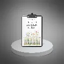 Personal Boundary Builder - Checklist1.webp