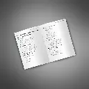 Optimizing First Morning 90 Minutes - Guide3.webp