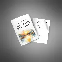 Optimizing First Morning 90 Minutes - Guide4.webp