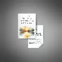 Optimizing First Morning 90 Minutes - Guide2.webp