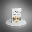 Optimizing First Morning 90 Minutes - Guide1.webp