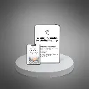 Evening Preparation for Mindful Mornings - Checklist-3.webp