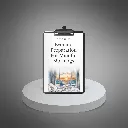 Evening Preparation for Mindful Mornings - Checklist-1.webp