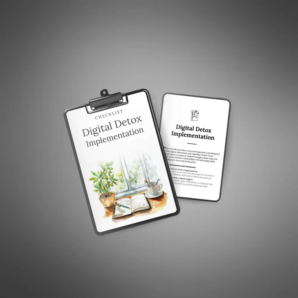 Digital-Detox-Implementation---Checklist2.webp
