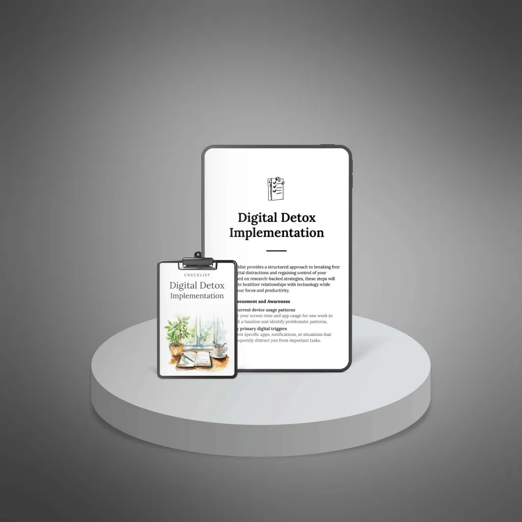 Digital-Detox-Implementation---Checklist3.webp