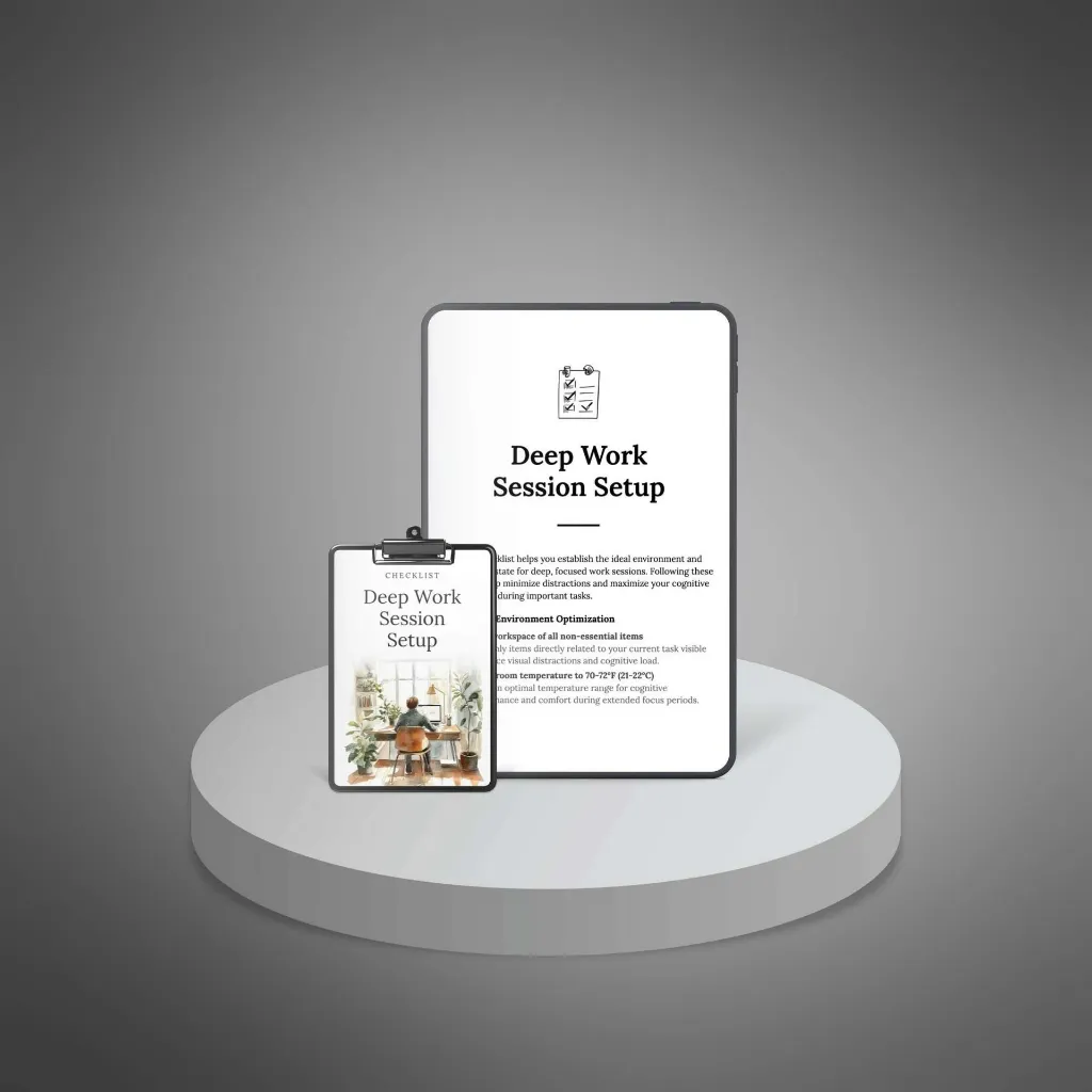 Deep-Work-Session-Setup---Checklist3.webp