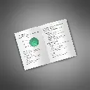 Creating Your Optimal Focul Environmet - Guide3.webp