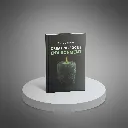 Creating Your Optimal Focul Environmet - Guide1.webp