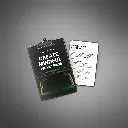 Create Mindful Workspace - Checklist2.webp