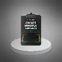 Create Mindful Workspace - Checklist1.webp