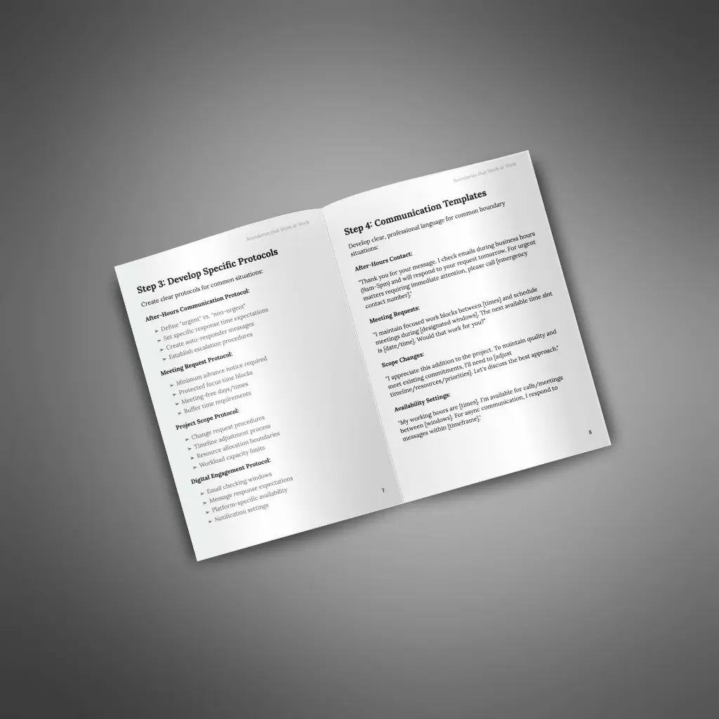 Boundaries that Work at Work - Guide3.webp