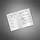 Boundaries that Work at Work - Guide3.webp