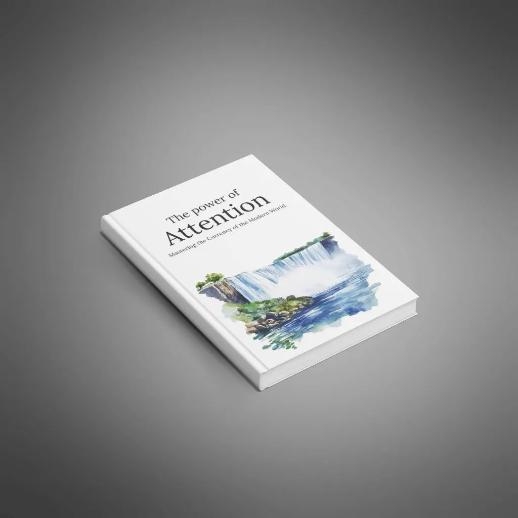 The-Power-of-Attention---Ebook1.webp