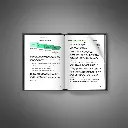 Mindfulness for Everyday Life - Ebook2.webp