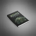 Mindfulness for Everyday Life - Ebook1.webp