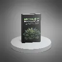 Mindfulness for Everyday Life - Ebook3.webp