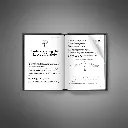 The Calm Beyond Anxiety - Book2.webp