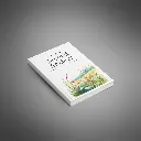 The Calm Beyond Anxiety - Book1.webp