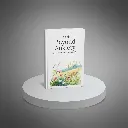 The Calm Beyond Anxiety - Book3.webp